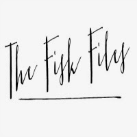 The Fisk Files