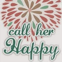 Call Her Happy