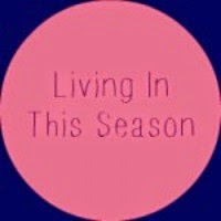 Living In This Season
