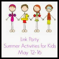 Join in the Fun