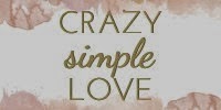 Crazy Simple Love