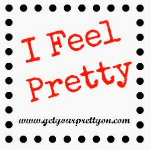www.getyourprettyon.com