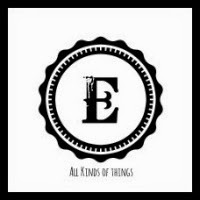 All Kinds of Things