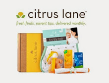 Have you tried Citrus Lane?
