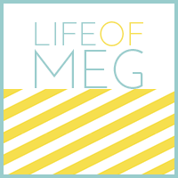 Life of Meg