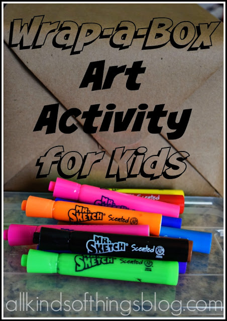 Art Activity