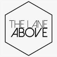 The Lane Above