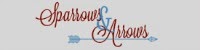 Sparrows & Arrows