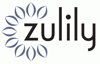 Start shopping with zulily!
