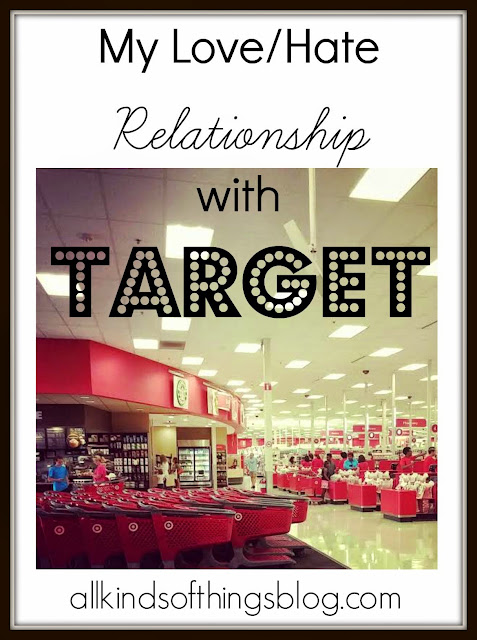 Target