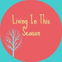 Living In This Season