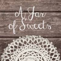 A Jar of Sweets