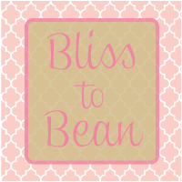 Bliss to Bean