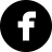  photo facebook-48_zps1de4fad2.png