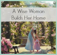 a-wise-woman-builds-her-home